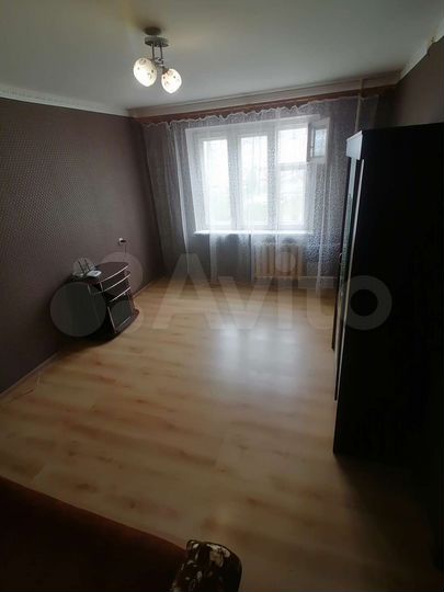 1-к. квартира, 33 м², 5/10 эт.