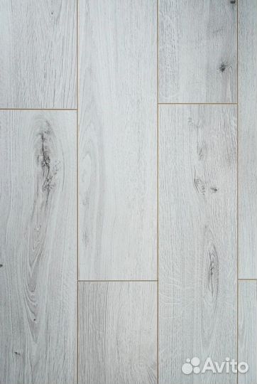 Ламинат влагостойкий