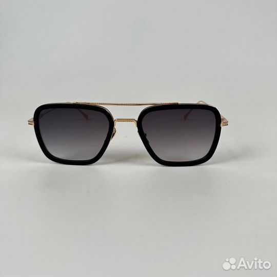 Солнцезащитные очки Dita