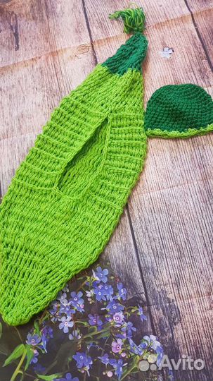 Костюмы для фотосессий