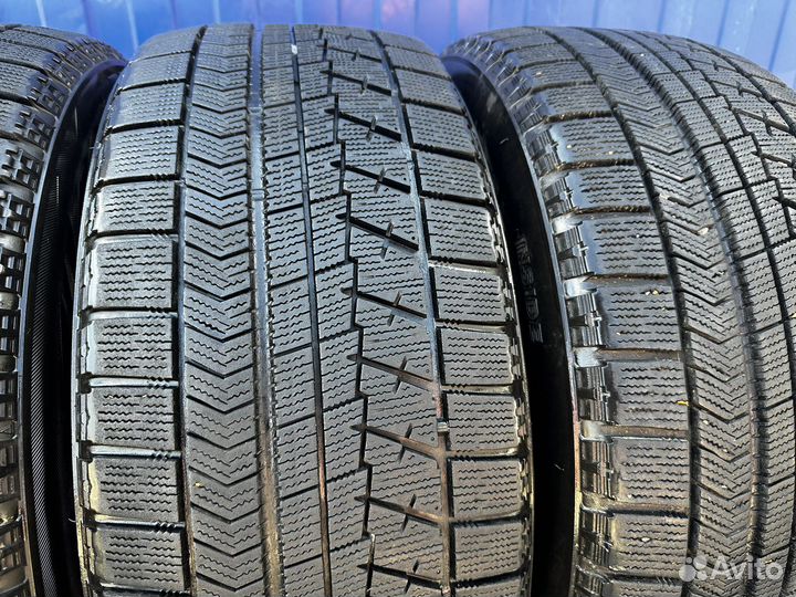 Bridgestone Blizzak VRX 225/50 R18 95Q