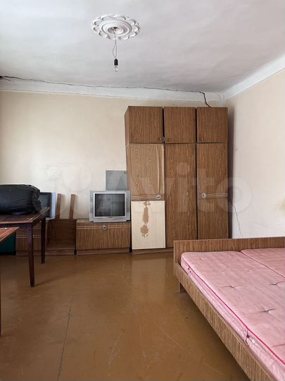 Дом 200 м² на участке 24 сот.