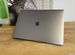 MacBook Pro 16 2019