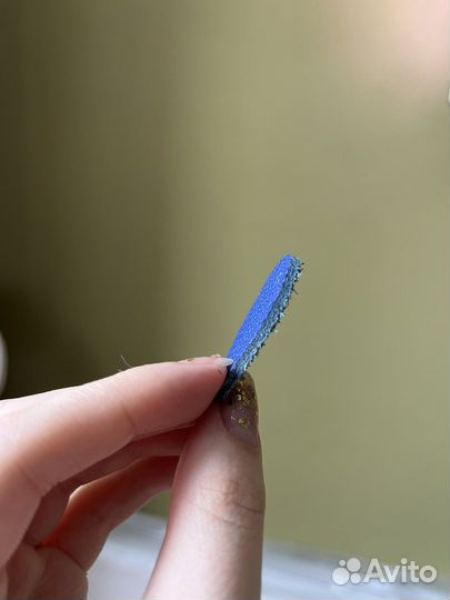 Чехол на iPhone 13 pro max кожа