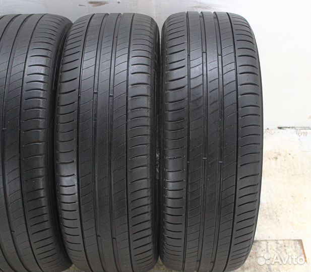 Michelin Primacy 3 215/55 R18 99V