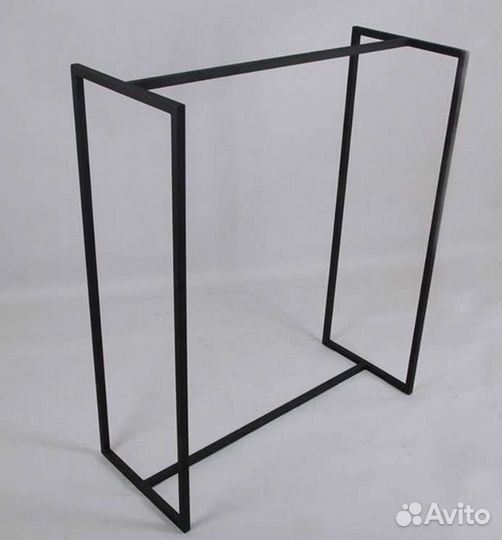 Вешалка напольная/вешало/вешалка для плечиков