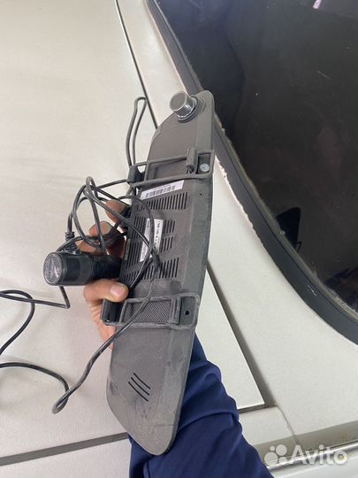 Регистраторы