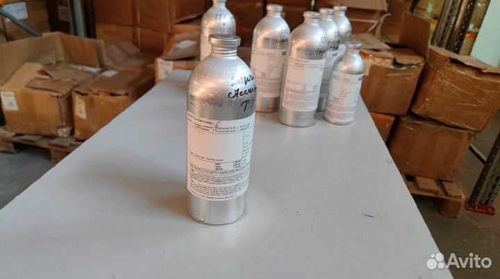 Парфюмерные масла Dior Fahrenheit Диор Фаренгейт