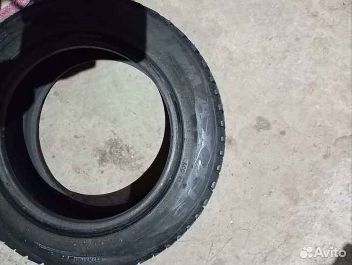 Maxxis MA-SPW Presa Spike 175/65 R14 82T