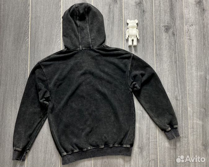 Весенний спортивный мужской костюм Lyle Scott