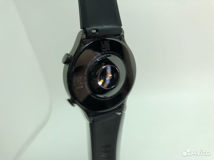 Часы Huawei GT2 Pro