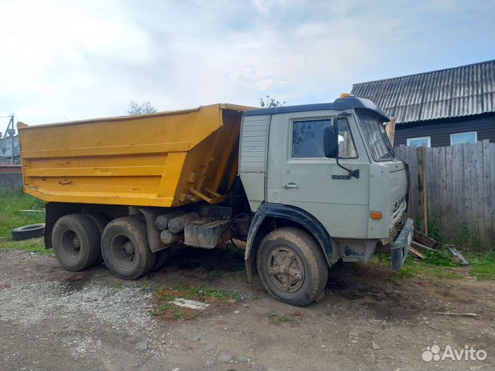Запчасти ЗИЛ 131