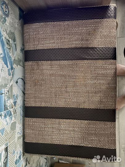 Детский мебельный гарнитур