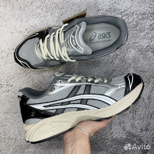 Кроссовки Asics Gel Kayano 14