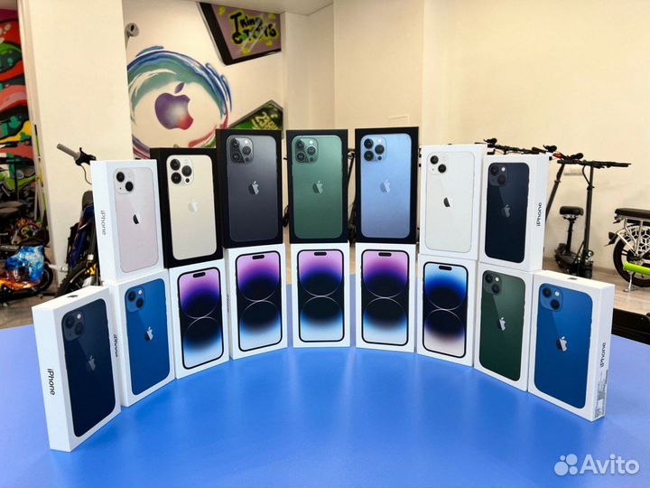 Apple MacBook Pro 13 M1 256Gb Silver