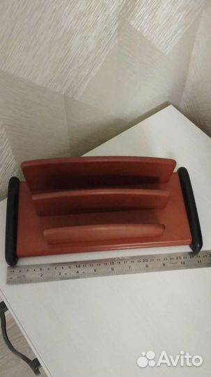 Органайзер офисный