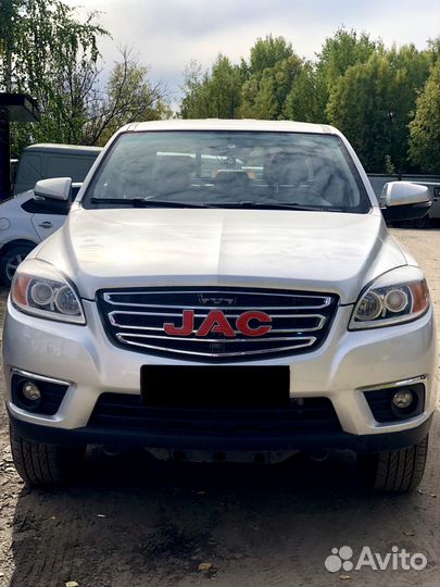 Вахта. Водитель кат. В