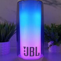 Колонка JBL Pulse 5 +гарантия