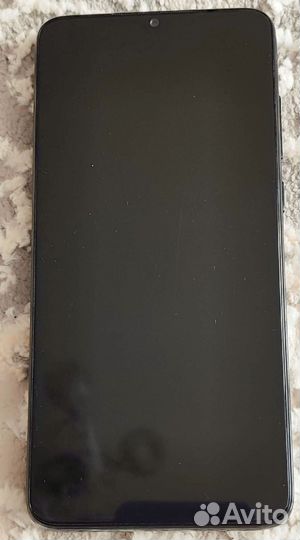 Xiaomi Redmi Note 8 Pro, 6/128 ГБ