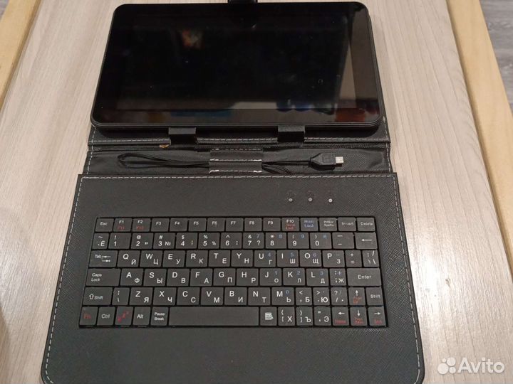 Планшет Samsung n8000