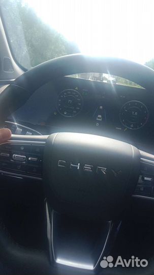 Услуга трезвый водитель