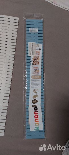 Разделитель для ящика Vetta, цена за все