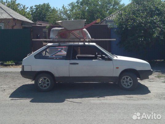 Ремонт и строительство