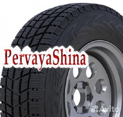 Federal Glacier GC01 195/65 R16