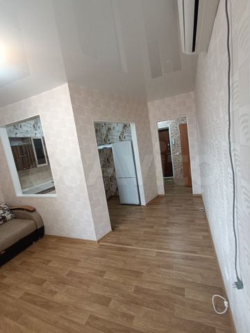 Квартира-студия, 26,3 м², 5/14 эт.