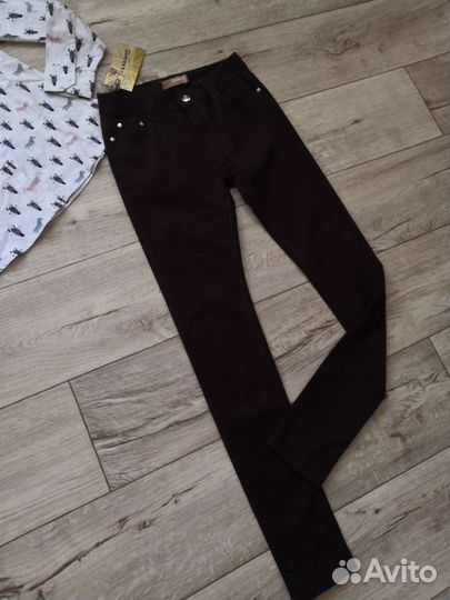 Новые женские вещи 42 44 46