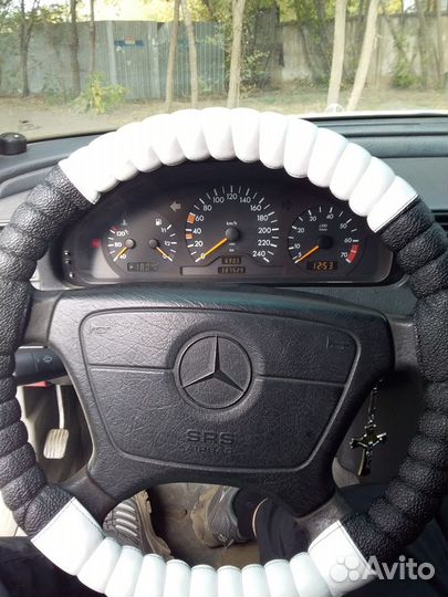 Обмотка руля за10мин