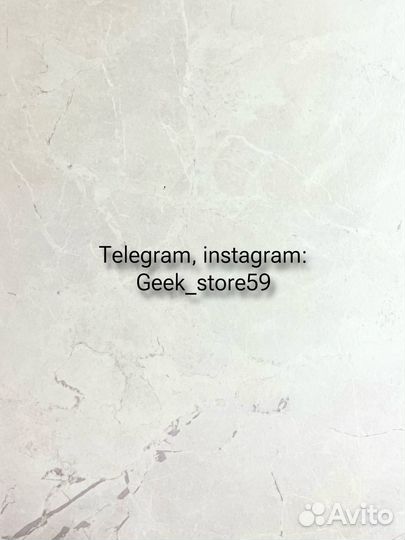 Диск UFC 5 игра PS5