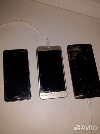 Samsung Galaxy J4+ (2018), 2/16 ГБ