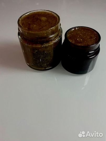 Чудо мёд от мужских невзгод