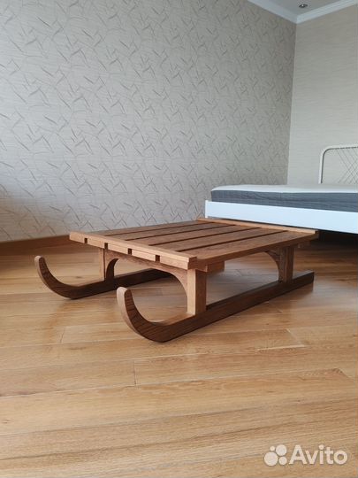 Кровать 160х200 IKEA с матрасом