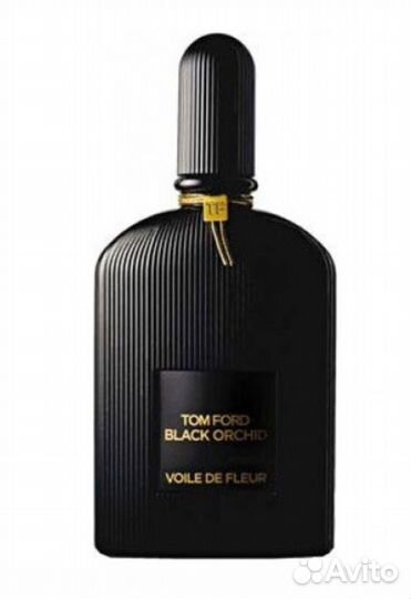 Pc02 biehl parfumkunstwerke Tom Ford HFC