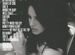 Винил Lana Del Rey - Ultraviolence Deluxe 2 LP