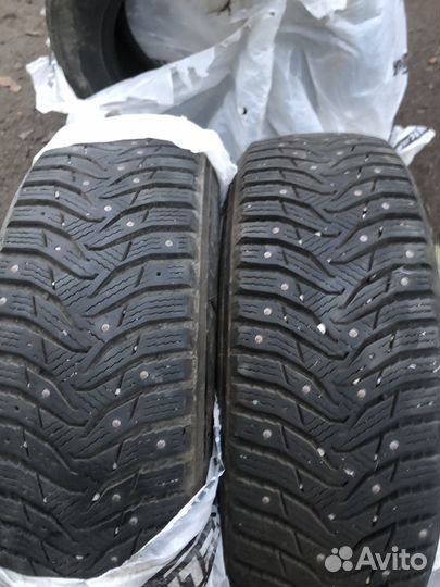 Шины колеса