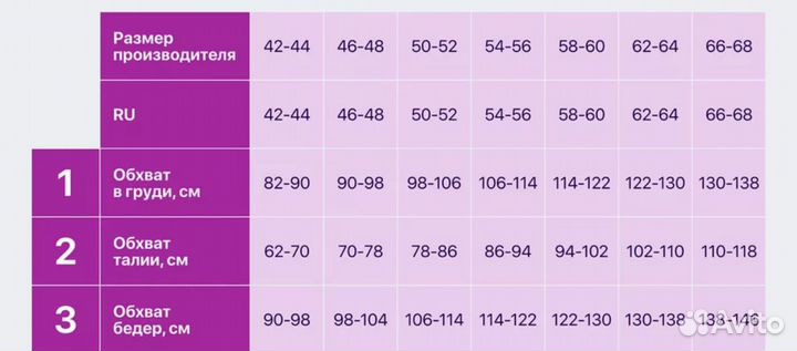 Платье Rozova collection