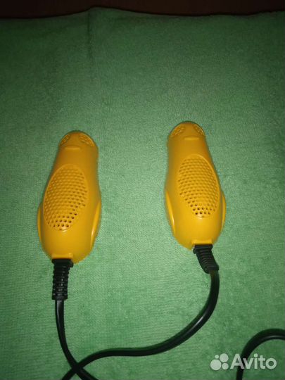 Сушилка для обуви