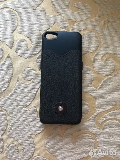iPhone 5, 64 ГБ