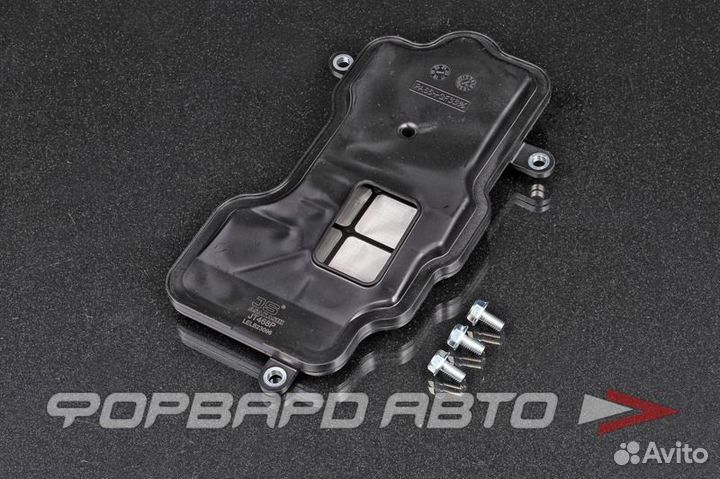 Фильтр АКПП JT468P JS asakashi Корея, Республика
