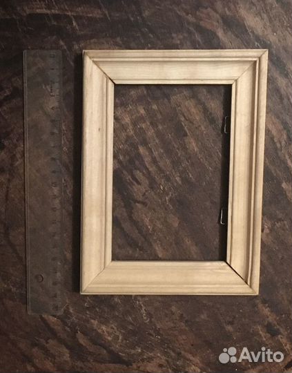 Рама для картины