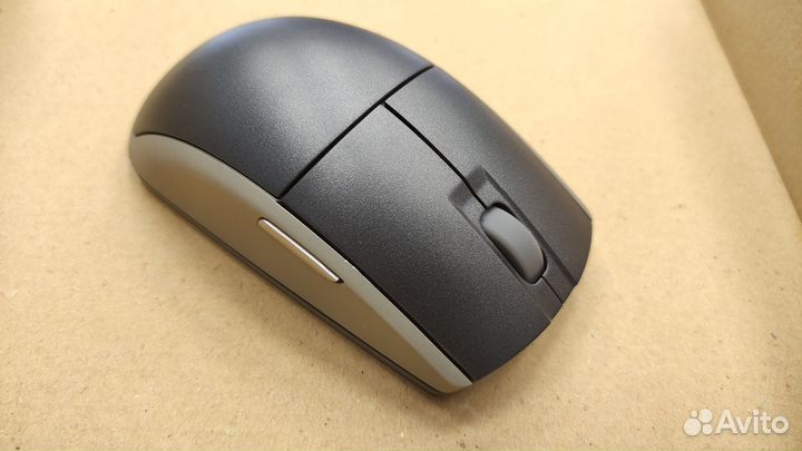 Мышь для графического планшета Wacom