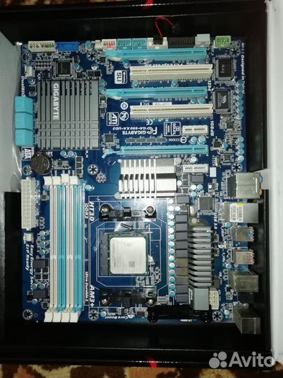 Продам комплект одним лотом