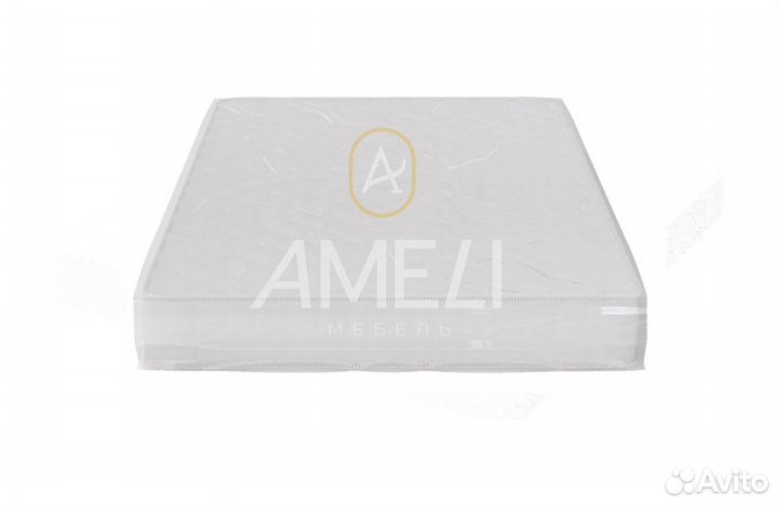 Матрас 160x200