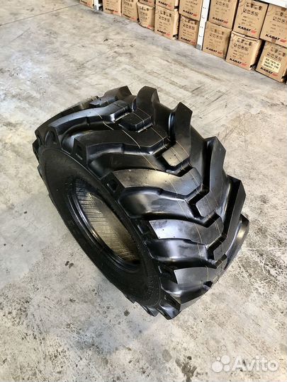 18-19.5 16PR MPT 503 TL Сеат