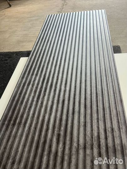 Изготовление мебельных фасадов из мдф