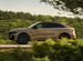 Новый Audi Q8 3.0 AT, 2024, цена 15400000 руб.