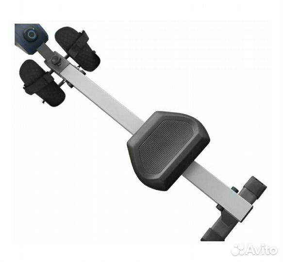 Гребной тренажер Applegate